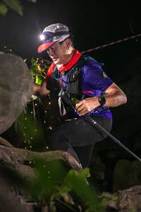 BIB: 
                            <button type="button" onclick="openModal(13604378)" class="btn btn-primary btn-sm float-right btn-popup" data-toggle="modal" data-target=".modal-high-quality">
                        <i class="fas fa-shopping-cart"></i> Add to Cart
                    </button>
                                            <button type="button" onclick="isThisMe(13604378, true)" class="btn btn-success btn-sm float-right btn-popup btn-isme hidden" data-toggle="tooltip" data-placement="bottom" title="นี่คือรูปของคุณใช่ไหม คลิกที่นี่เพื่อเอาเข้าอัลบั้ม">
                        <i class="fas fa-plus"></i> Add to album
                    </button>
                    <button type="button" onclick="isThisMe(13604378, false)" class="btn btn-warning btn-sm float-right btn-popup btn-isnotme hidden">
                        <i class="fas fa-ban"></i> Remove from album
                    </button>